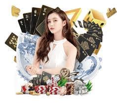 hari2menang