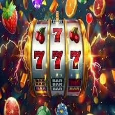 hari2menang