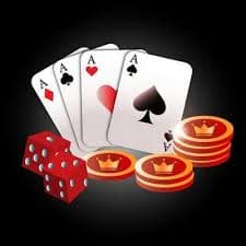 hari2menang
