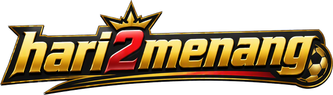 hari2menang